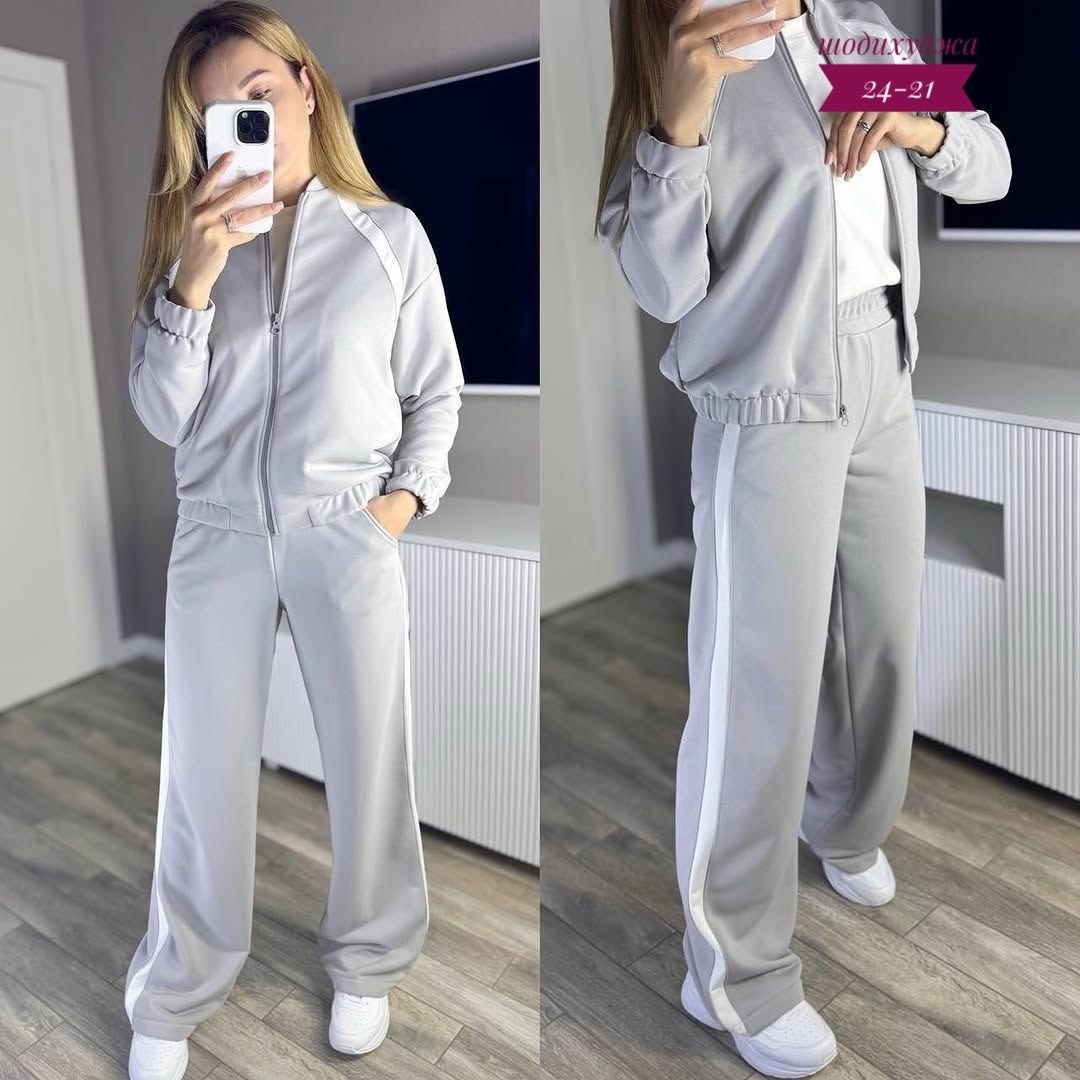 костюм двойка спортивный женский,женские спортивные костюмы,спортивный женский костюм на флисе,костюм с брюками,женский костюм