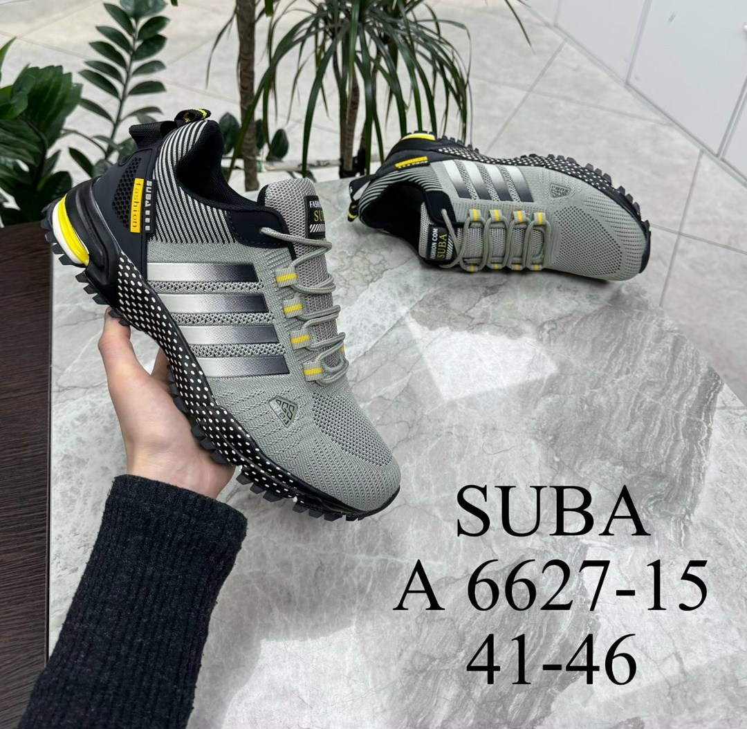 кроссовки мужские adidas,кроссовки adidas,кроссовки adidas marathon,кроссовки,адидас марафон кроссовки вьетнам