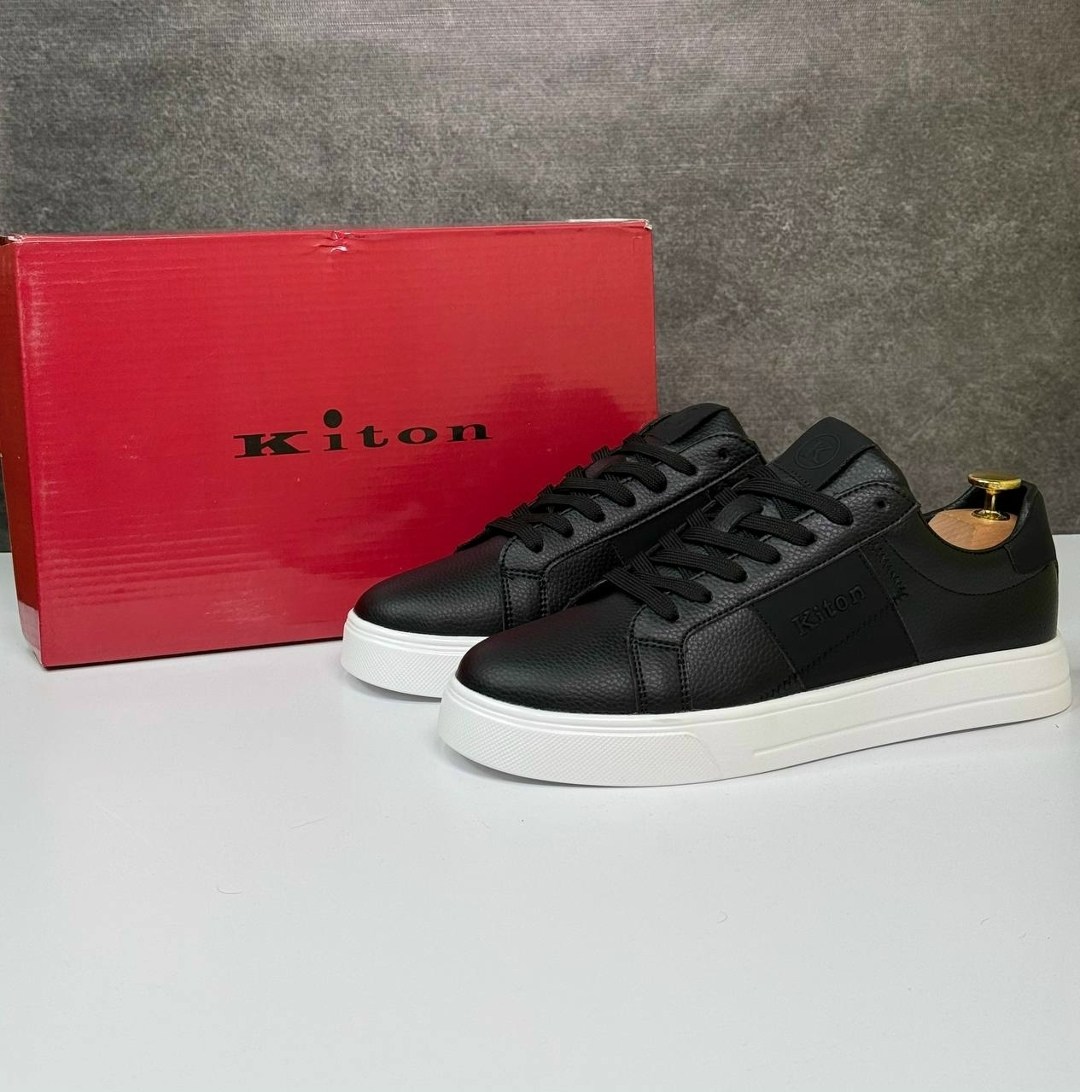 ,кеды кожаные,кеды для мужчин кожа,кеды мужские,кеды кожаные с белой подошвой