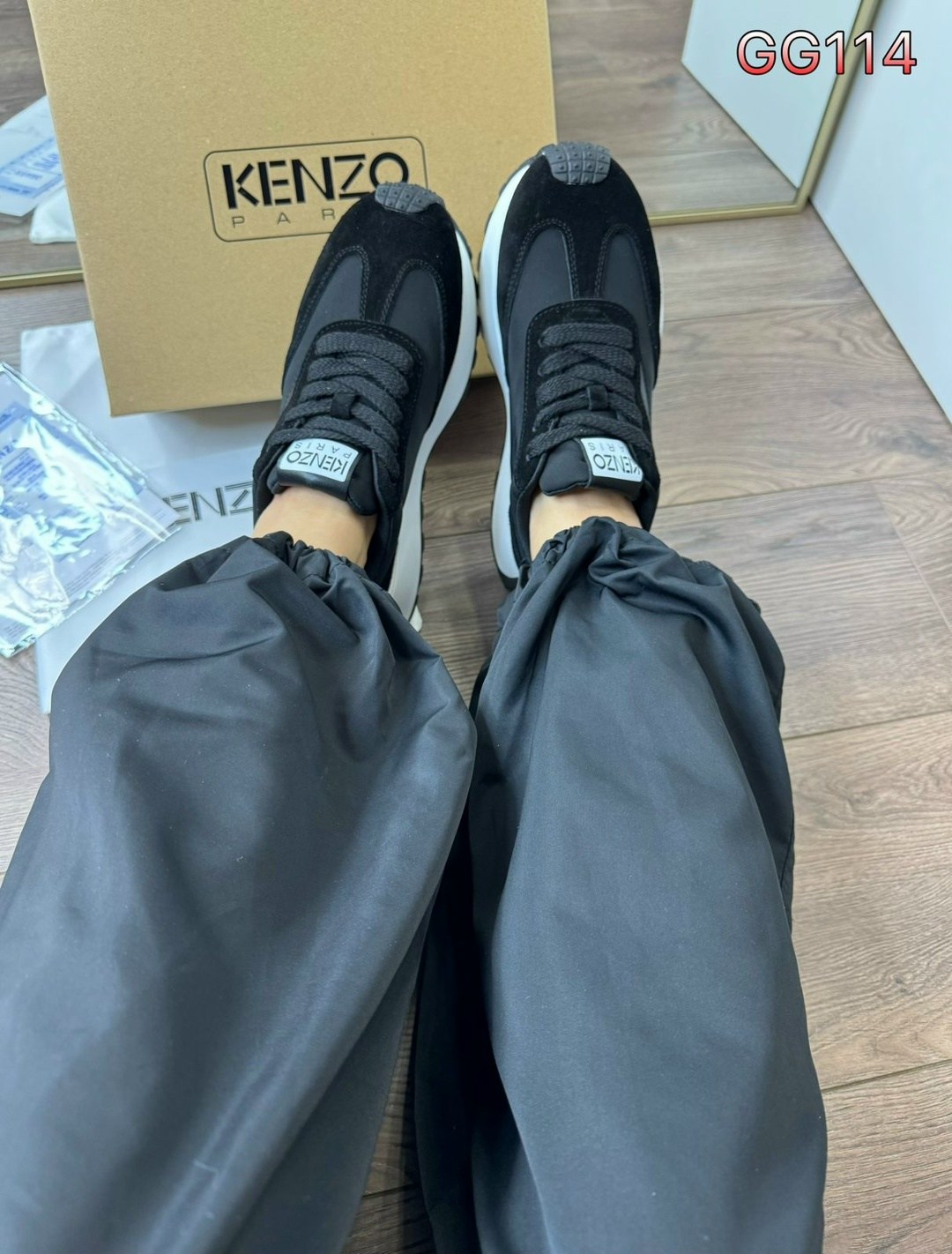 кроссовки женские kenzo,кроссовки kenzo,кроссовки женскиe,брендовые кроссовки,кеды kenzo