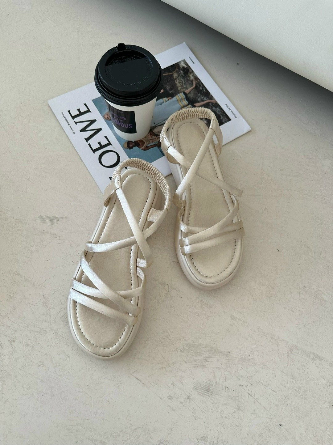 босоножки женские,босоножки летние,босоножки с ремешками,женские сандалии,модные босоножки