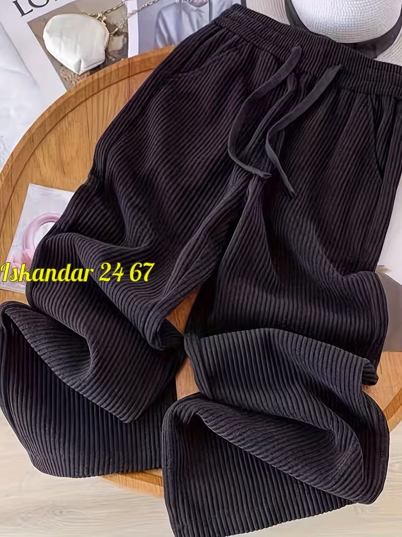 женский брюки,повседневные брюки,брюки белые,брюки корейские,брюки лапша женские палаццо