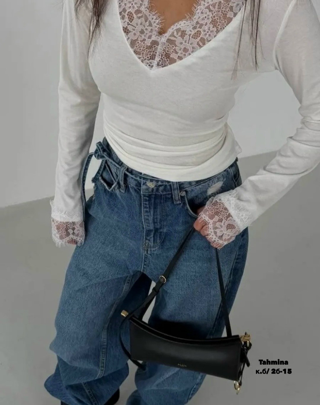 блузка с длинными рукавами ultralight intimissimi темно-красный,блузка женская кружевная,бордовое боди,лонгслив intimissimi бордо,intimissimi camiseta interior mujer