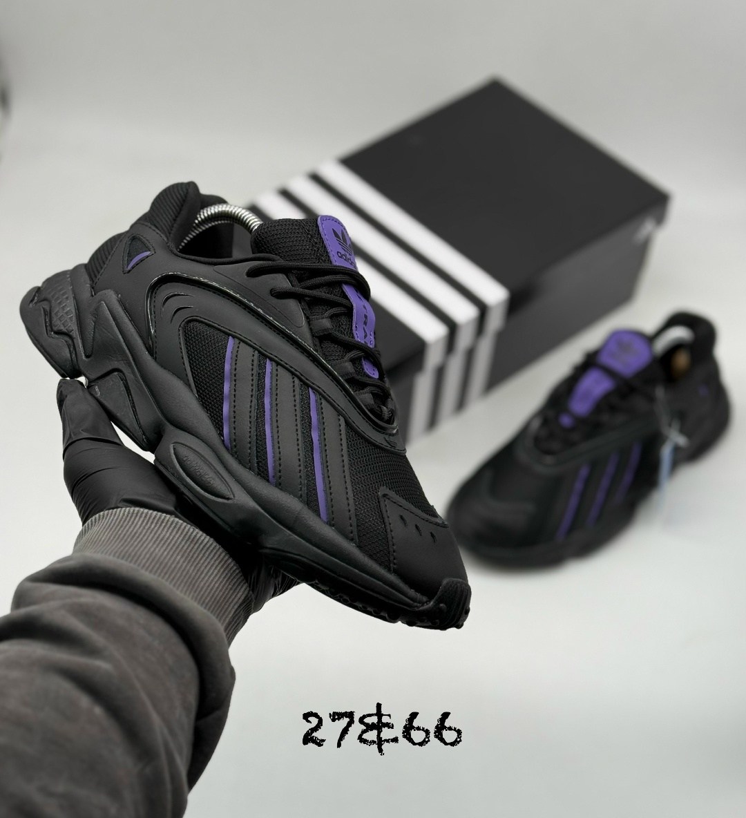 кроссовки adidas,кроссовки мужские adidas,кроссовки адидас мужские ozelia,кроссовки,кроссовки adidas oztral