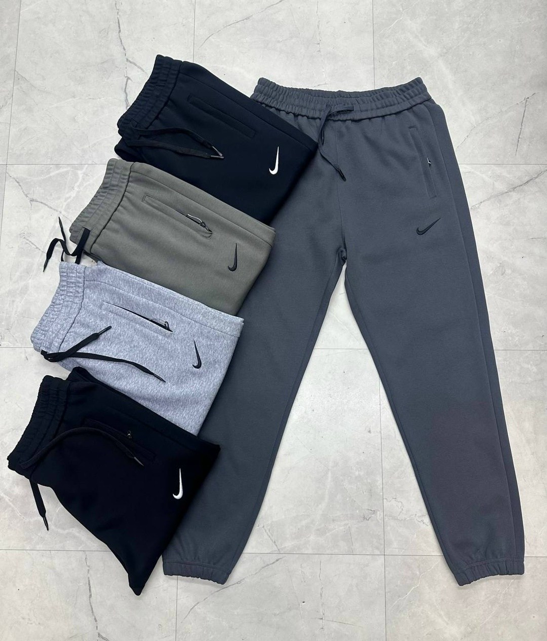 спортивные брюки nike,спортивные штаны nike,спортивные брюки,мужские спортивные штаны nike,спортивные штаны на флисе