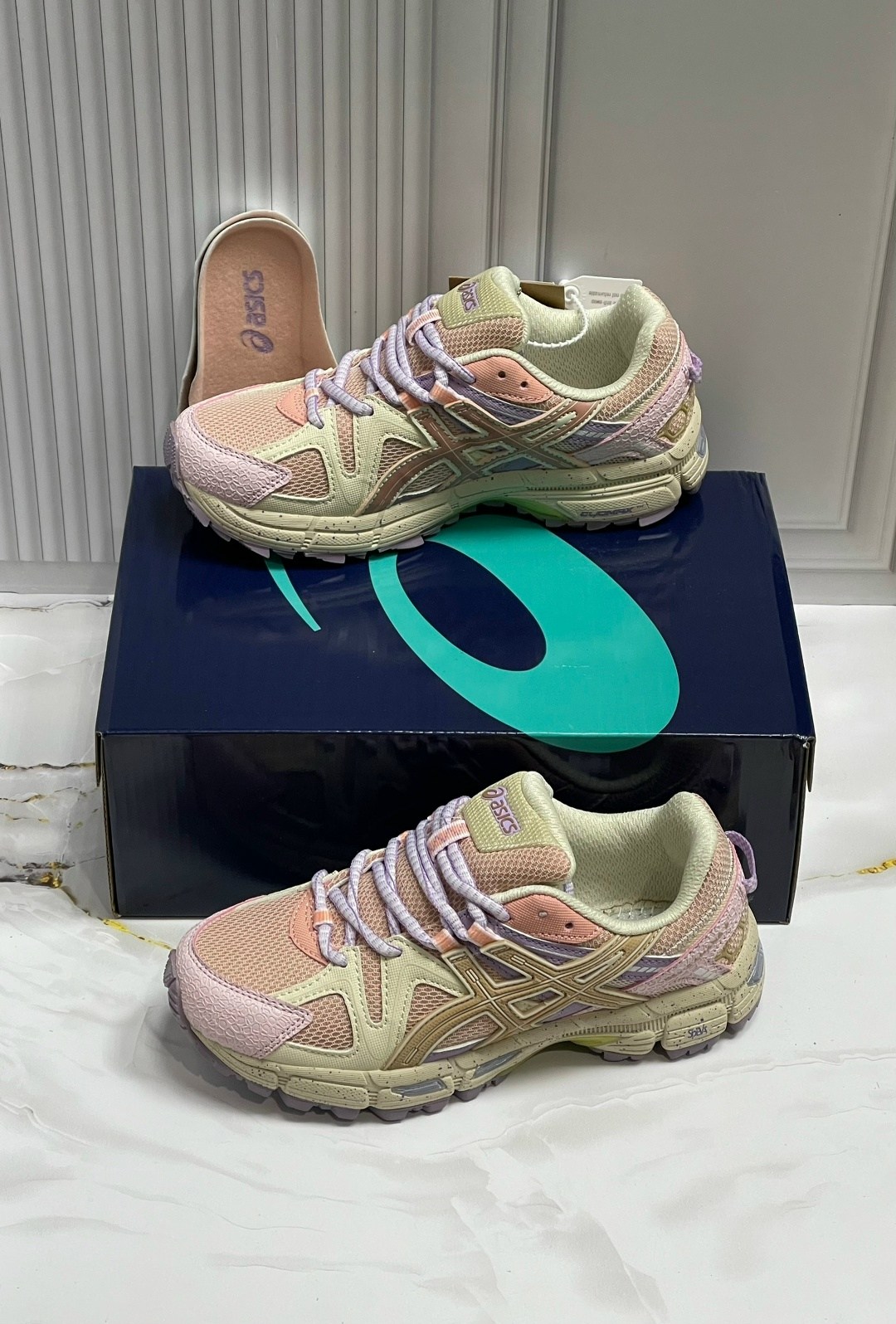 кроссовки asics женские,кроссовки asics gel kahana 8,кроссовки asics,кроссовки,кроссовки женскиe