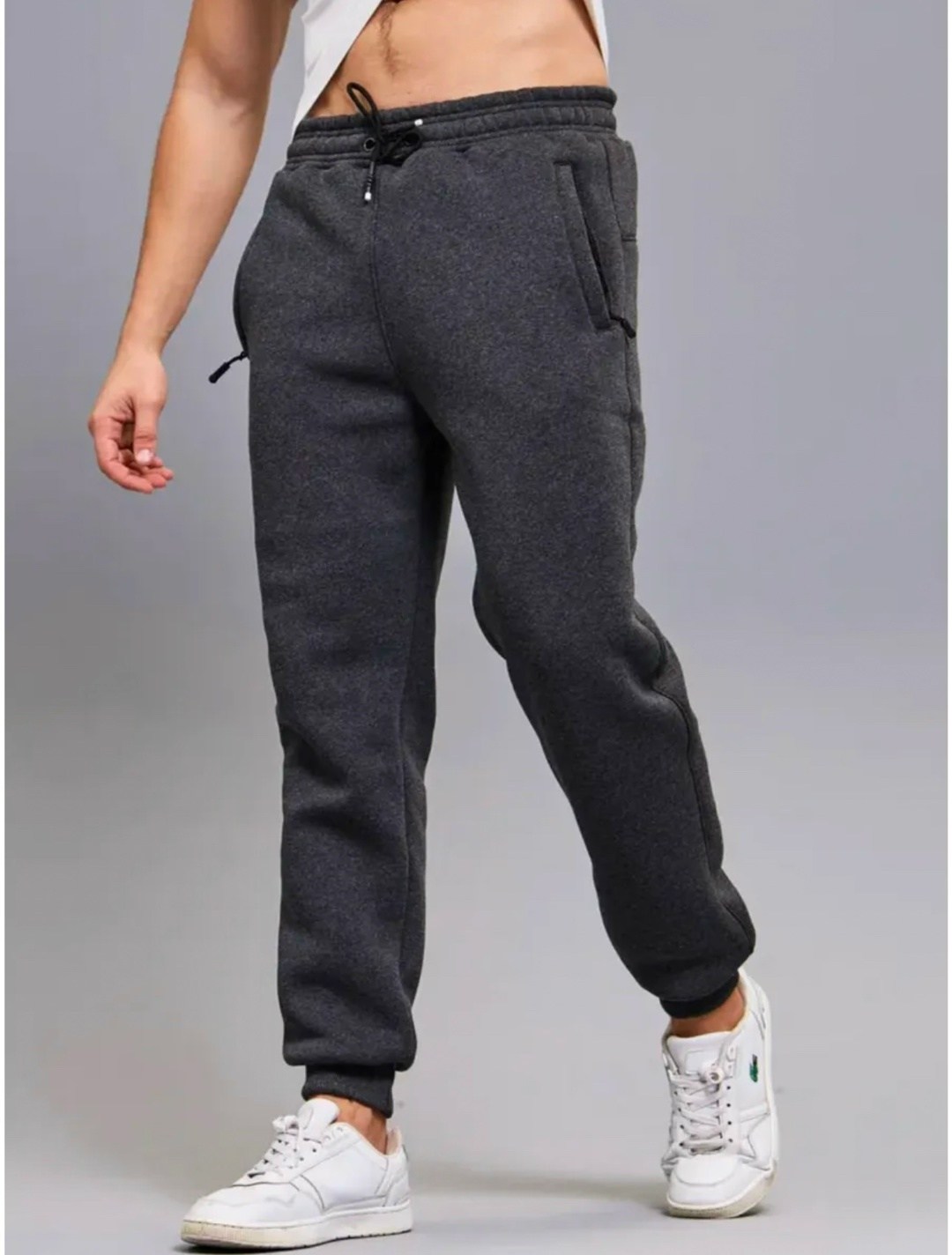 спортивные штаны рибок мужские,брюки спортивные,джоггеры мужские,мужские спортивные штаны reebok синие,мужские брюки