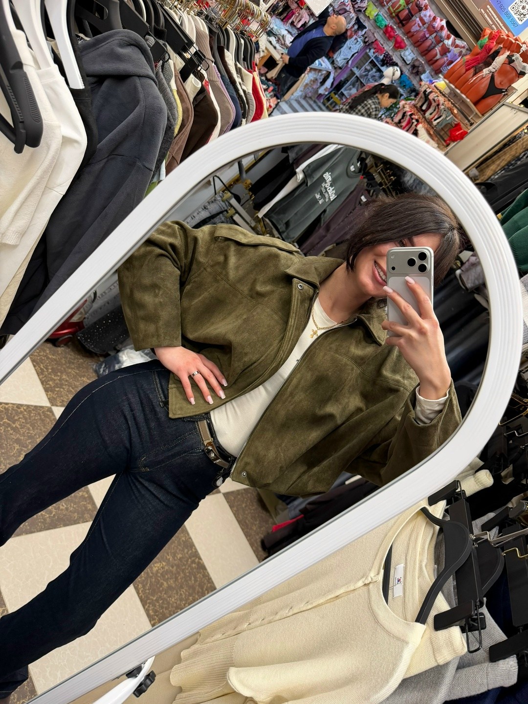 вельветовая куртка зара женская,повседневная куртка,вельветовая куртка женская,женская замшевая куртка,замшевая куртка