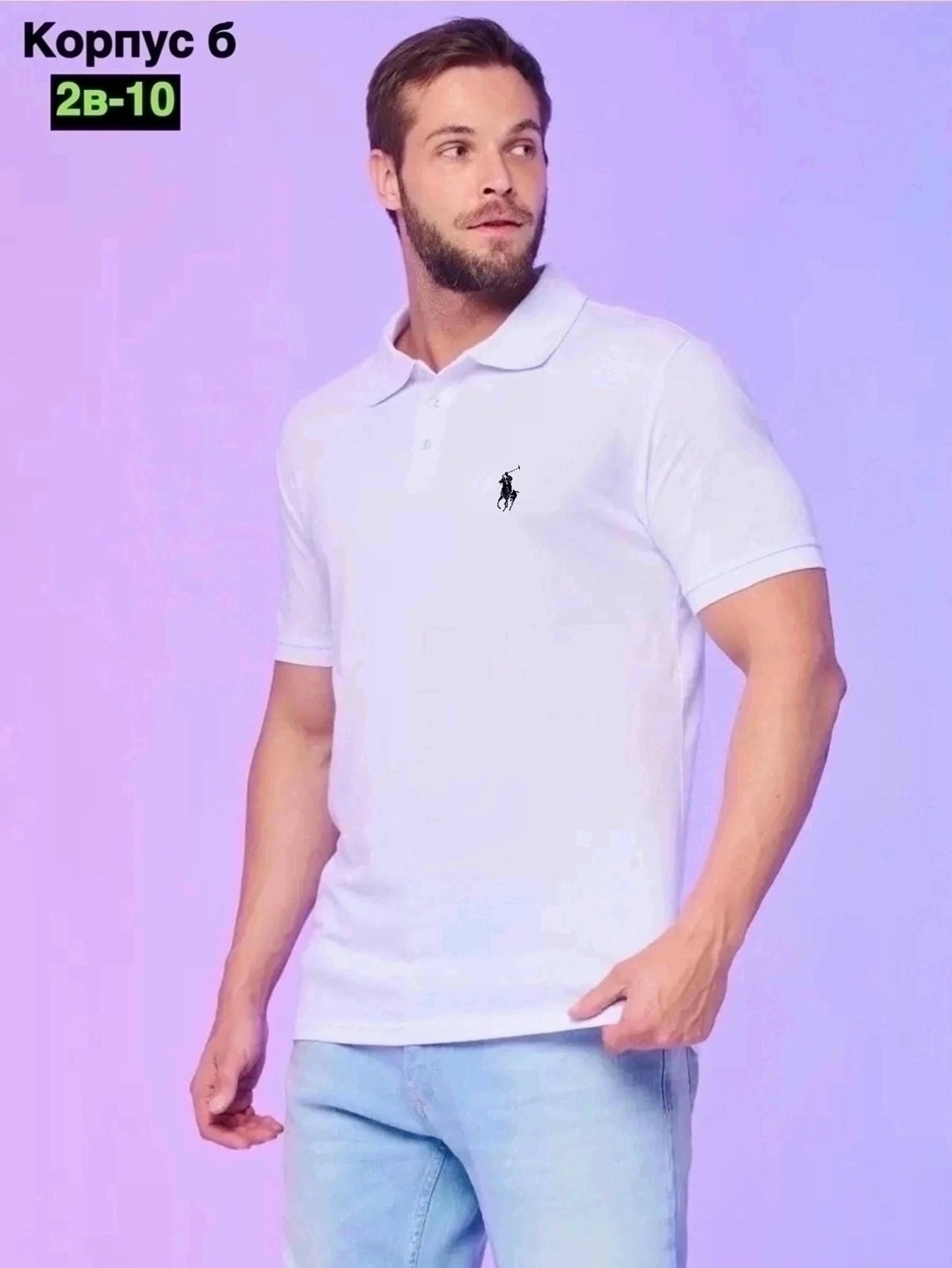 футболки мужские,мужская футболка поло,мужская мода,футболки поло,одежда для мужчин