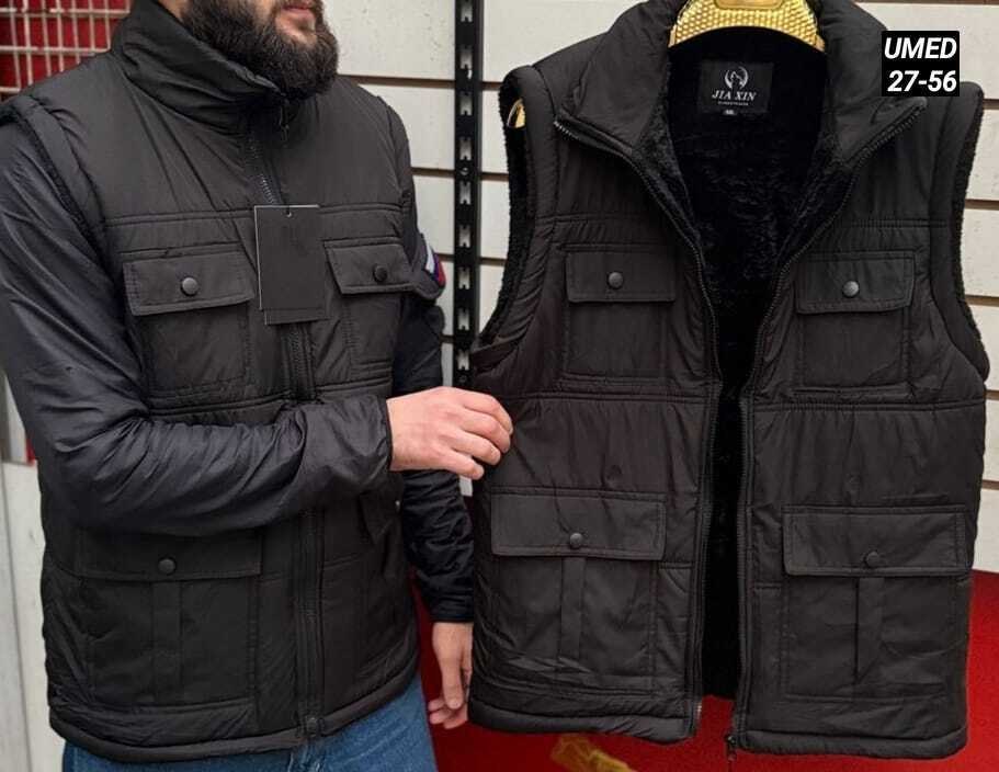 жилетка мужская,мужской жилет,жилетка,безрукавка мужская,жилет теплый