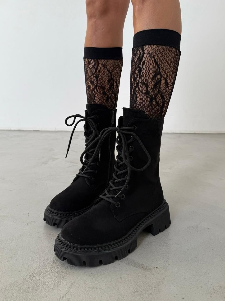 ,ботинки женские,ботинки,женская  зимняя,ботинки женские зимние