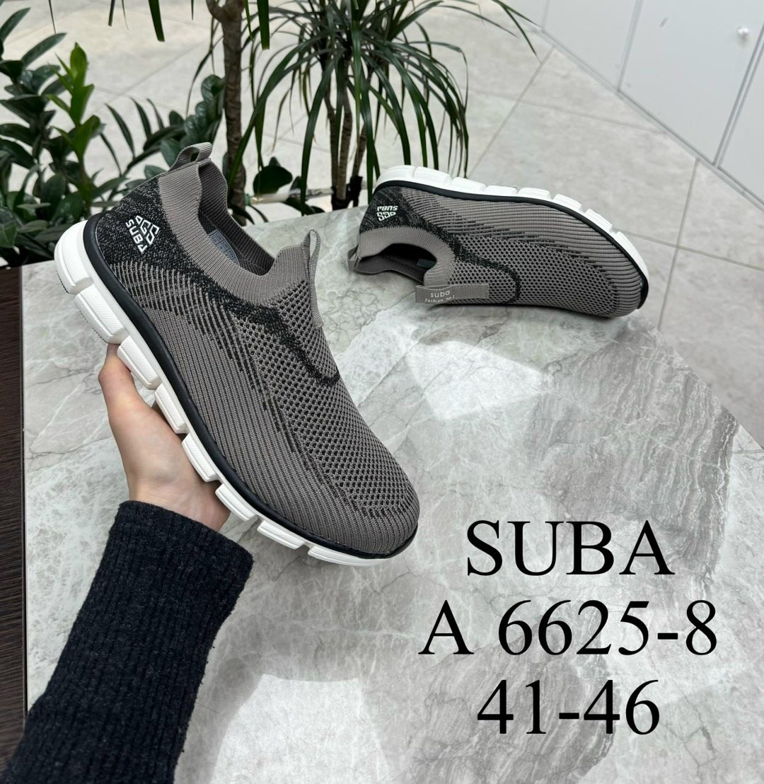 кроссовки suba,мужские текстильные кроссовки,,мужские кроссовки,мужские слипоны