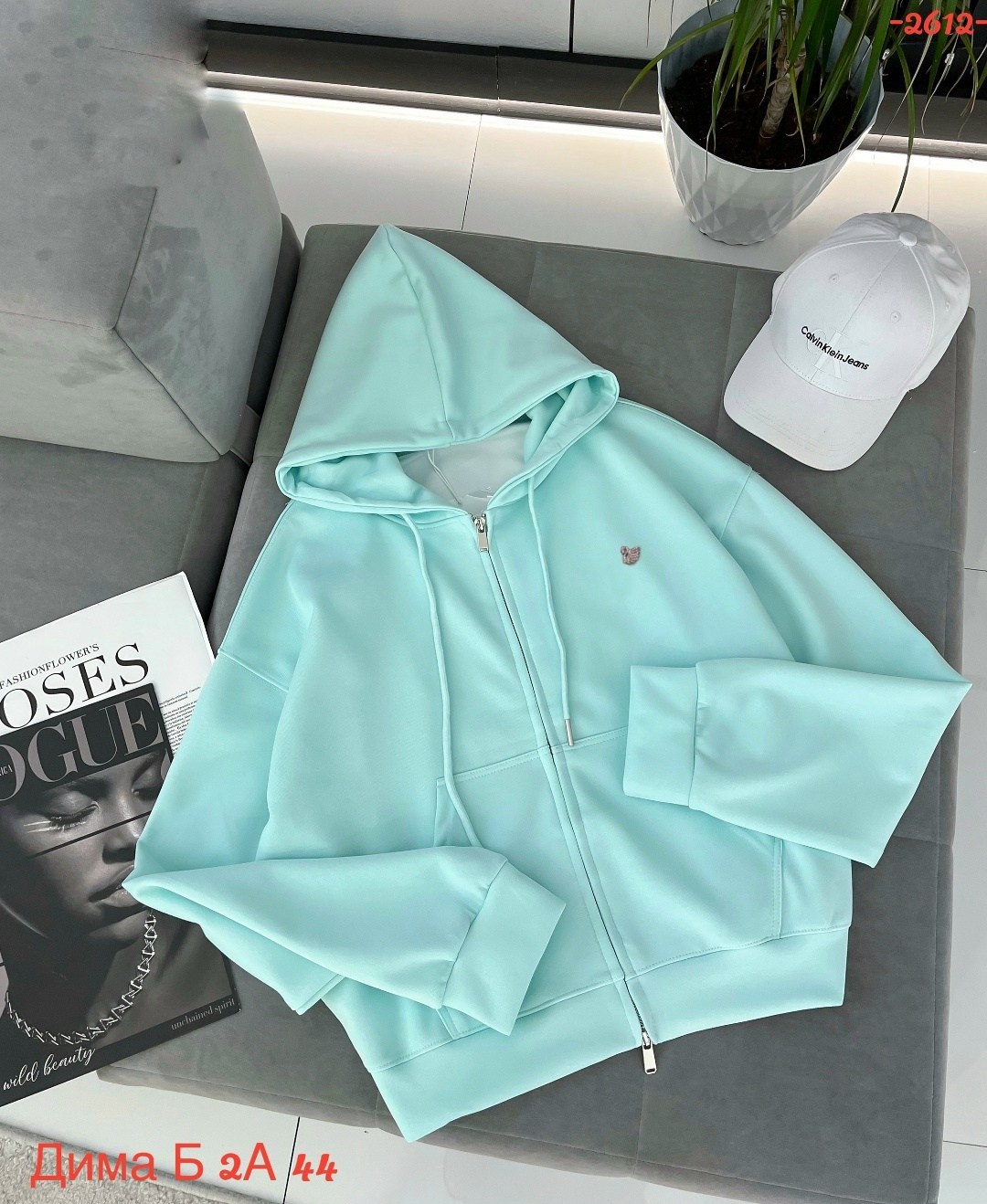 толстовки женская,женские толстовки с капюшоном,женская кофта,толстовка,толстовки с капюшоном