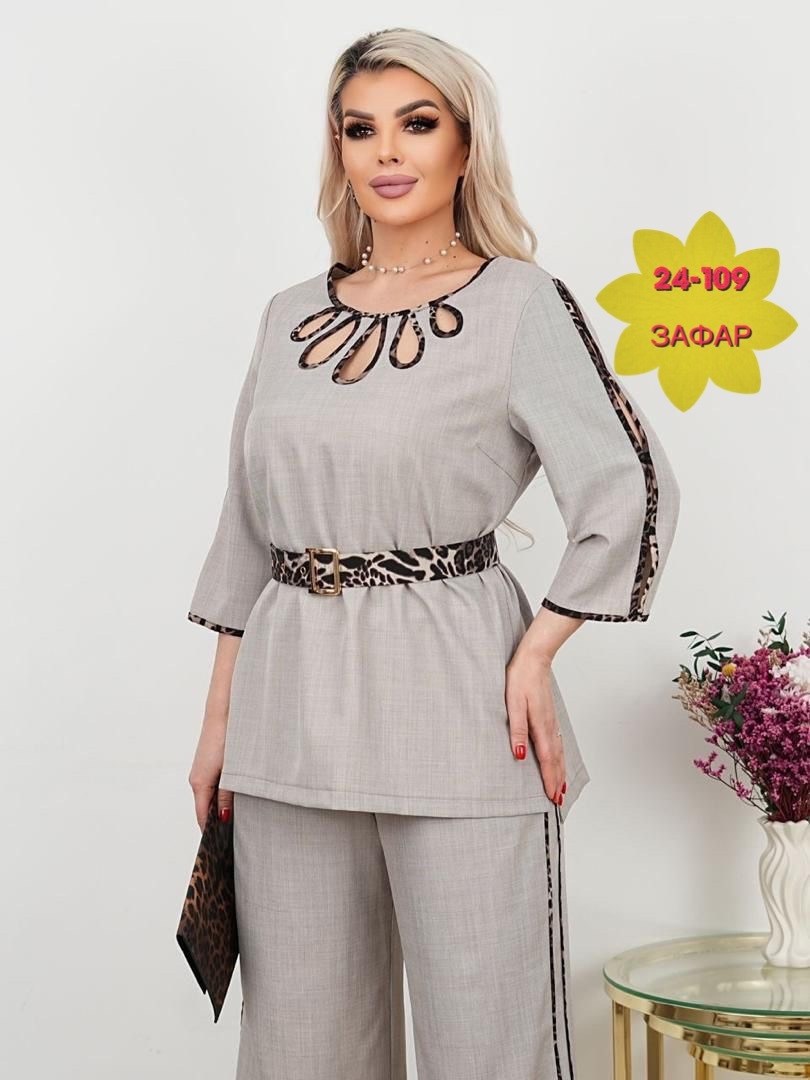 костюм двойка,костюм,летние брючные костюмы,стильный костюм,костюм классический