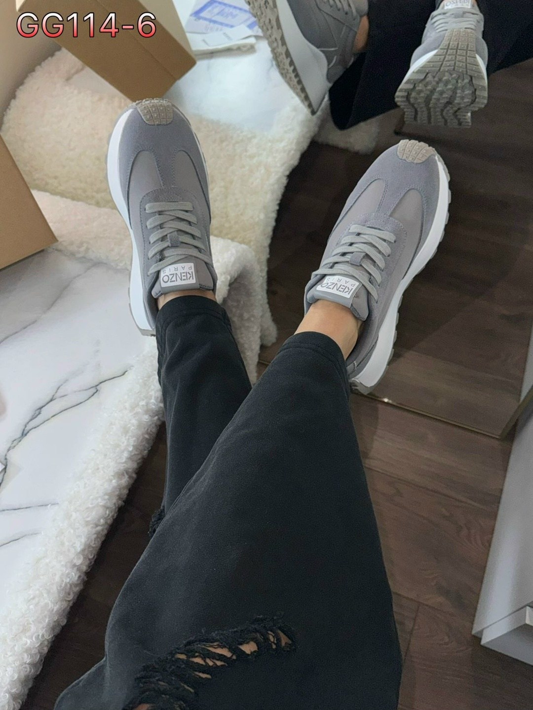 кроссовки женские kenzo,кроссовки kenzo,кроссовки женскиe,брендовые кроссовки,кеды kenzo