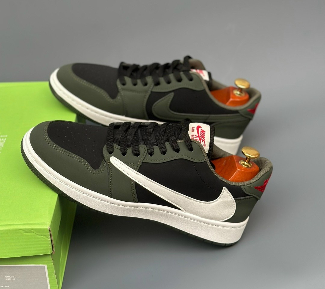 кроссовки кеды air джордан 1 low travis scott,кроссовки nike air jordan 1 low x travis scott,nike air jordan 1 low x travis scott,nike air jordan 1 low travis scott olive,кроссовки для мужчин