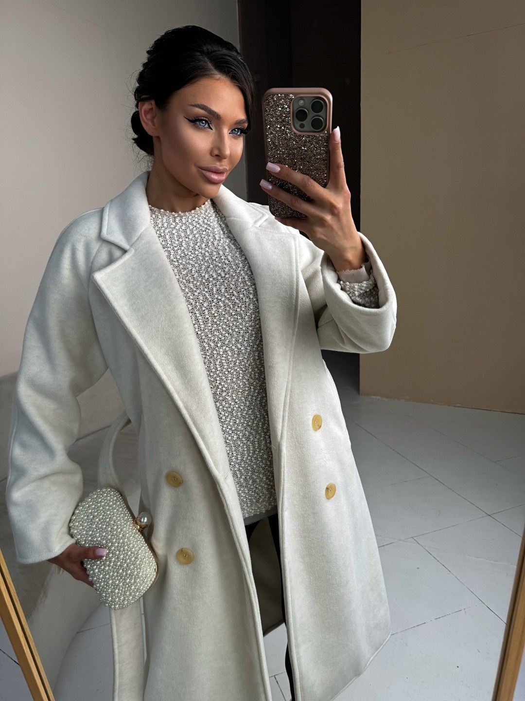 пальто классическое,пальто женские,пальто демисезонная,пальто,пальто для женщин