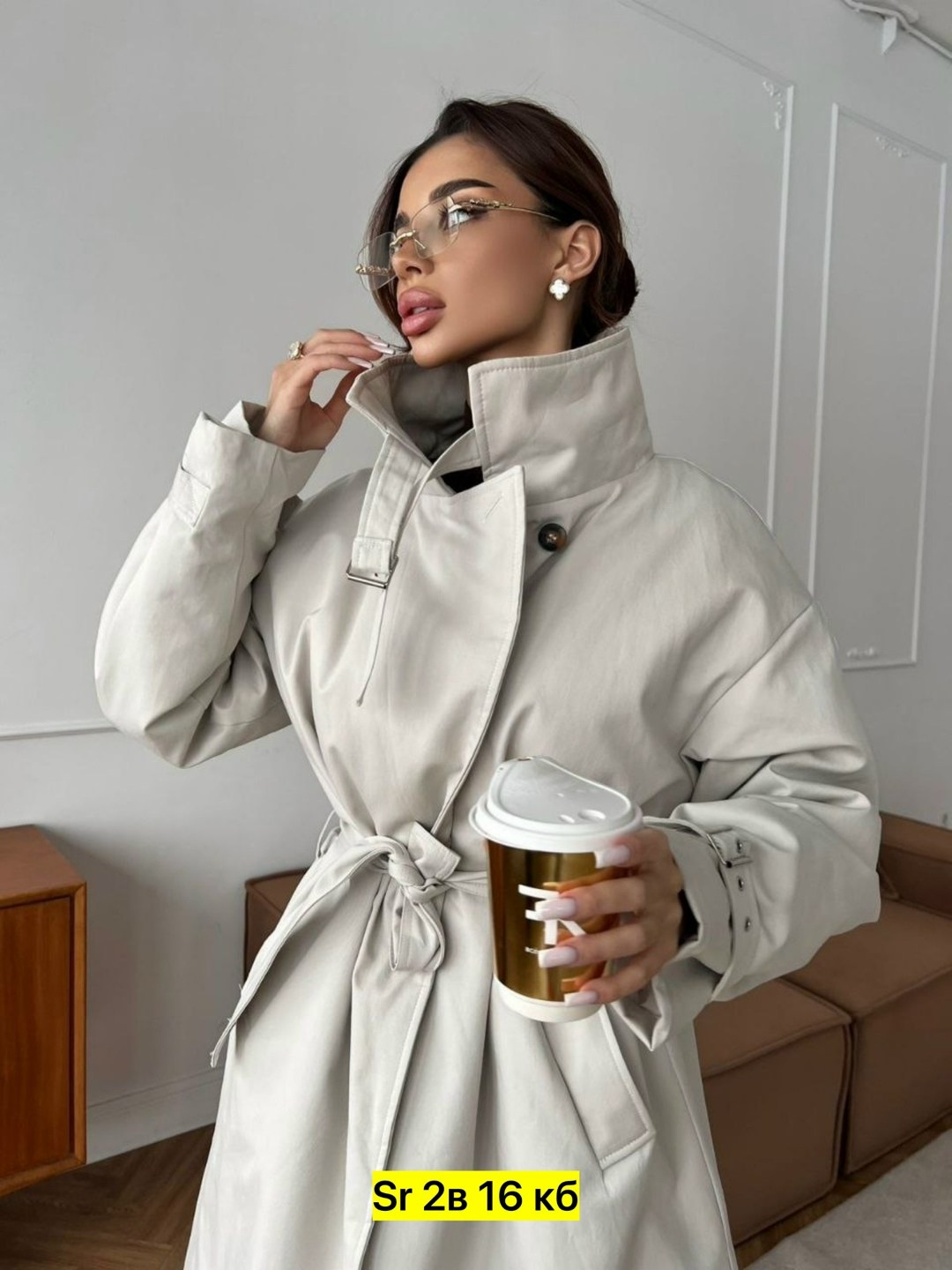 тренч женский,плащи женские,плащ тренч женский,тренч,куртка женская