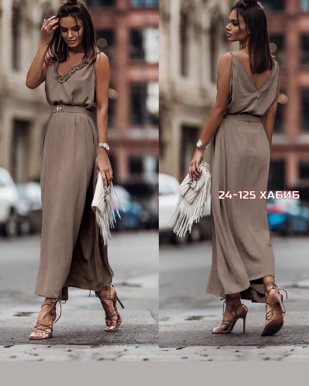 стильное платье миди,стильное платье,летнее платье,платье,платья