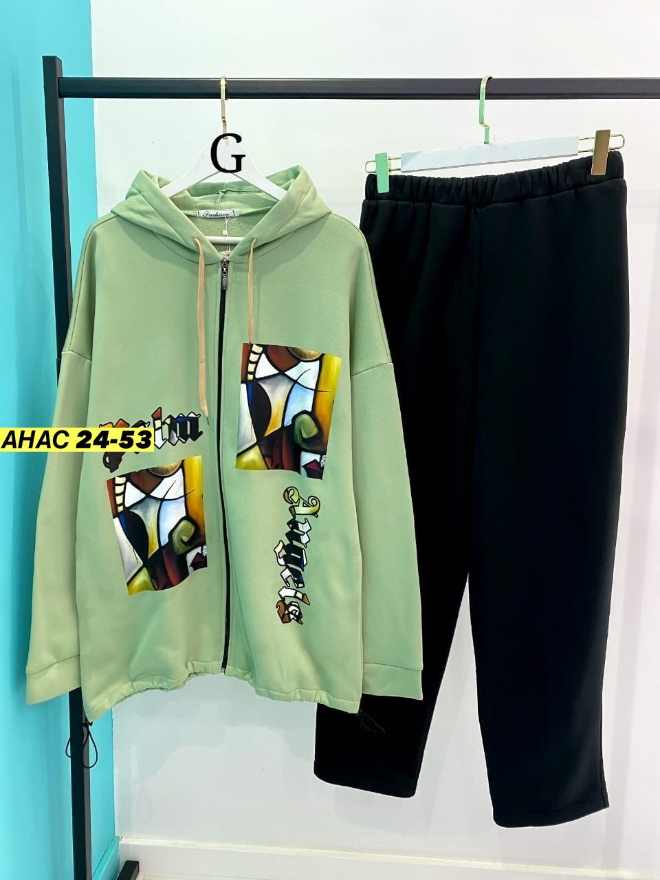 костюм женский больших размеров,костюм женский,женский спортивный костюм,костюм двойка женская,одежда 64 размера для женщин