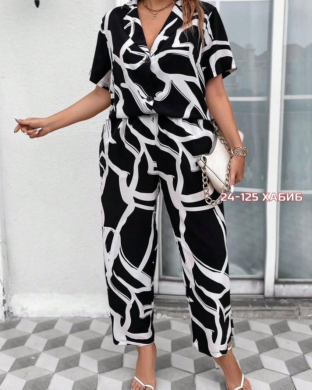 костюм с брюками нарядный,костюм женский,костюм женский летний,костюм брючный женский,женский костюм с брюками