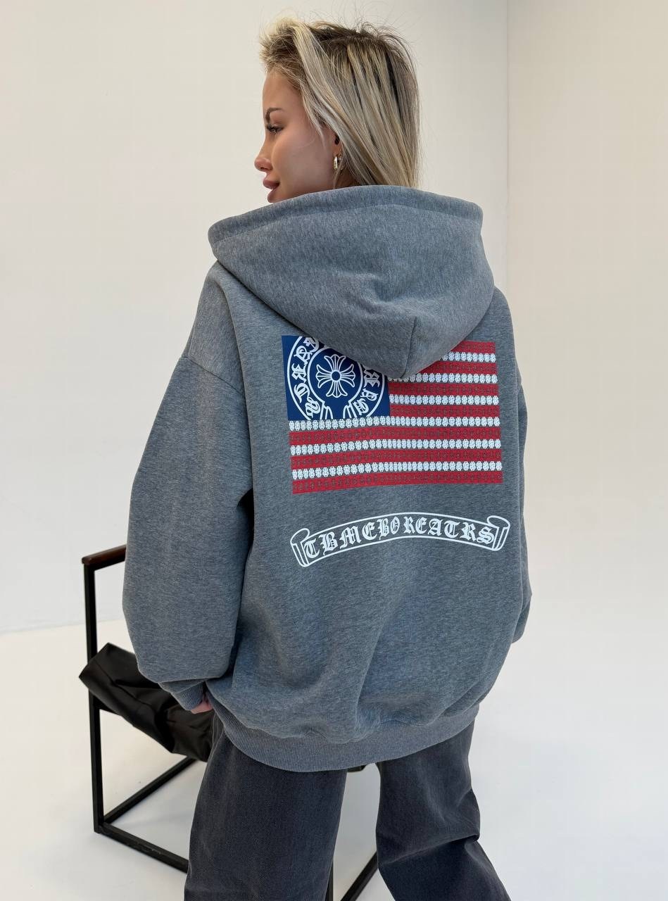 толстовка женская,толстовка,толстовки свитшот,женская кофта,толстовки худи