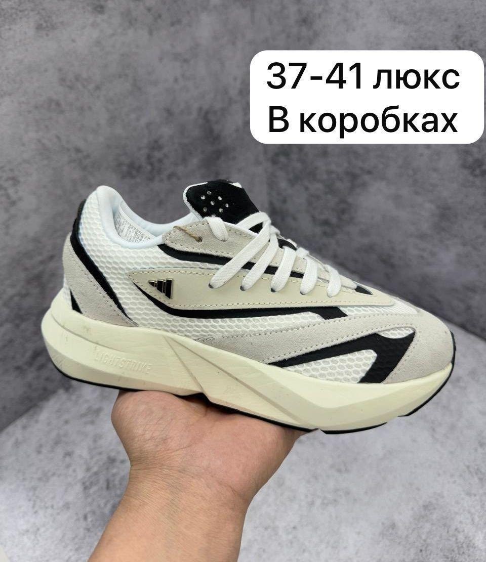 кроссовки new balance,женские кроссовки new balance,кроссовки,одежда и ,женские кроссовки