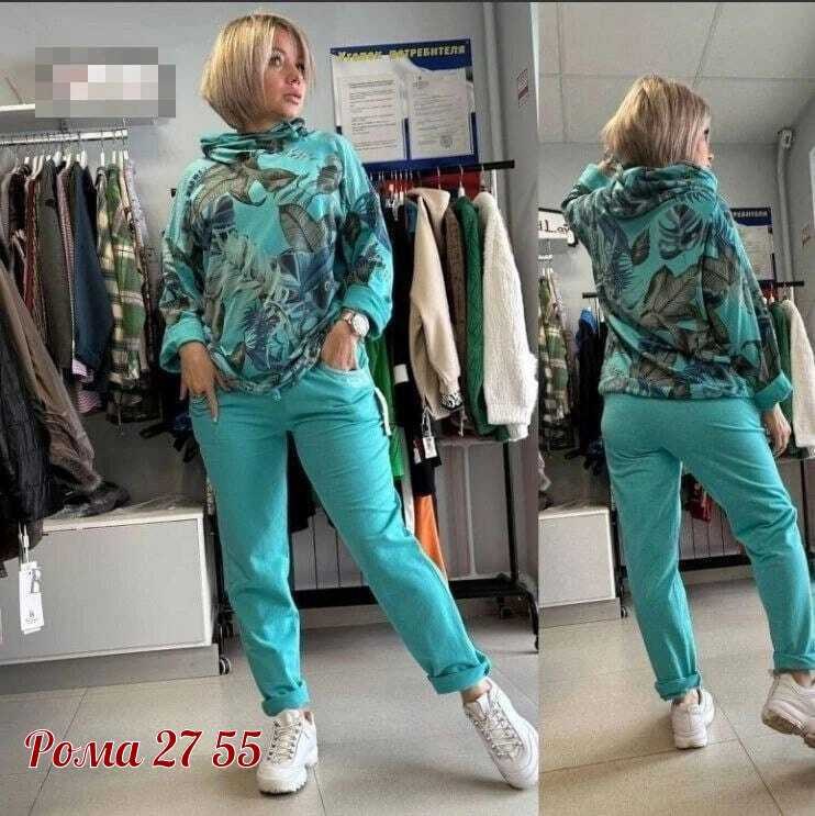 женские костюмы спортивные,толстовочный костюм женский,костюм спортивные женские костюмы,спортивные костюмы женские больших размеров,костюм трикотажный женский