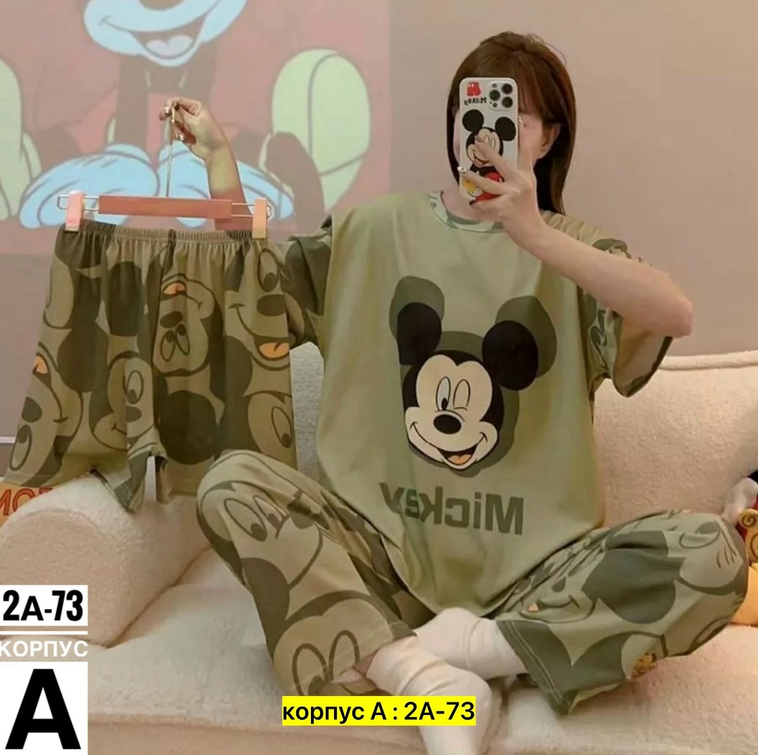 пижама женская,стильная пижама,пижама женская комплект,пижама для женщин,пижама домашний одежда