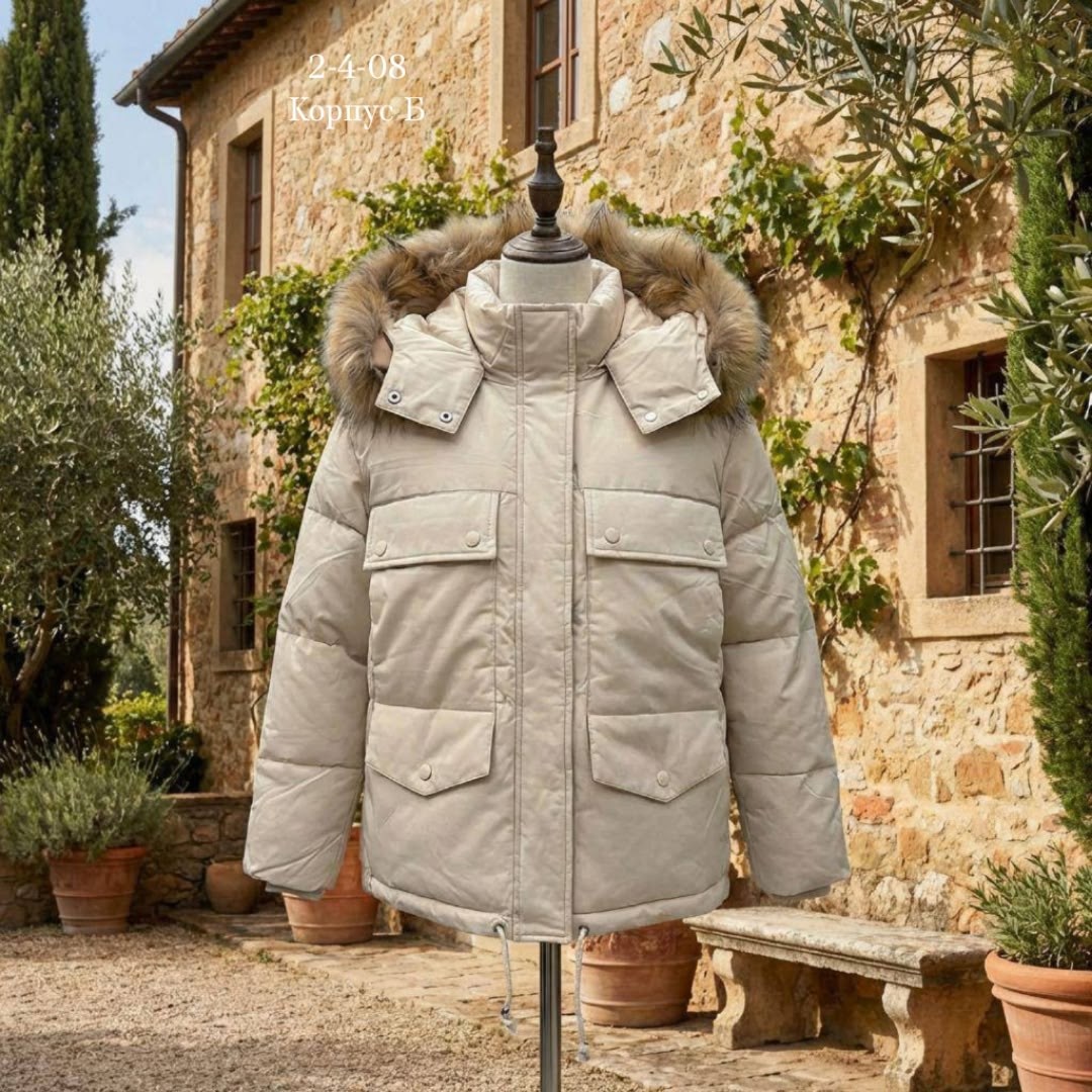 пуховик для мальчика,куртка,детский пуховик,куртка для детей,куртка на мальчика