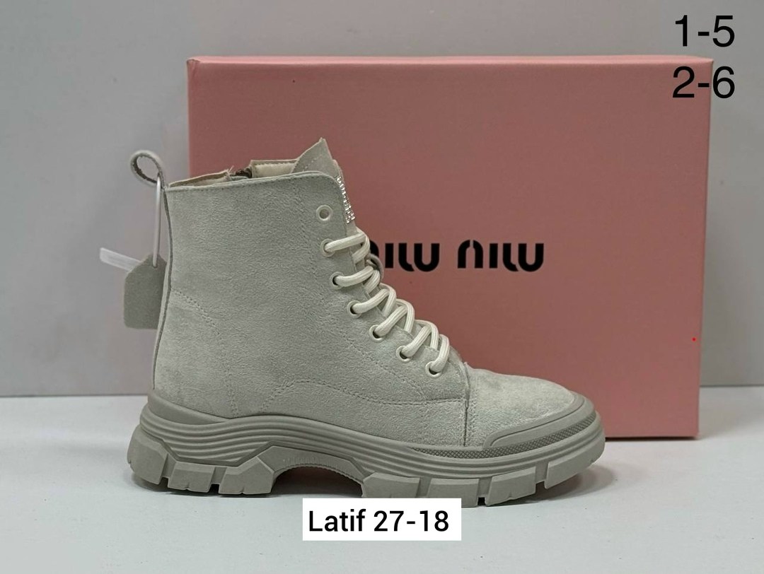 ,ботинки женские, женская,демисезонная ,женская зимняя