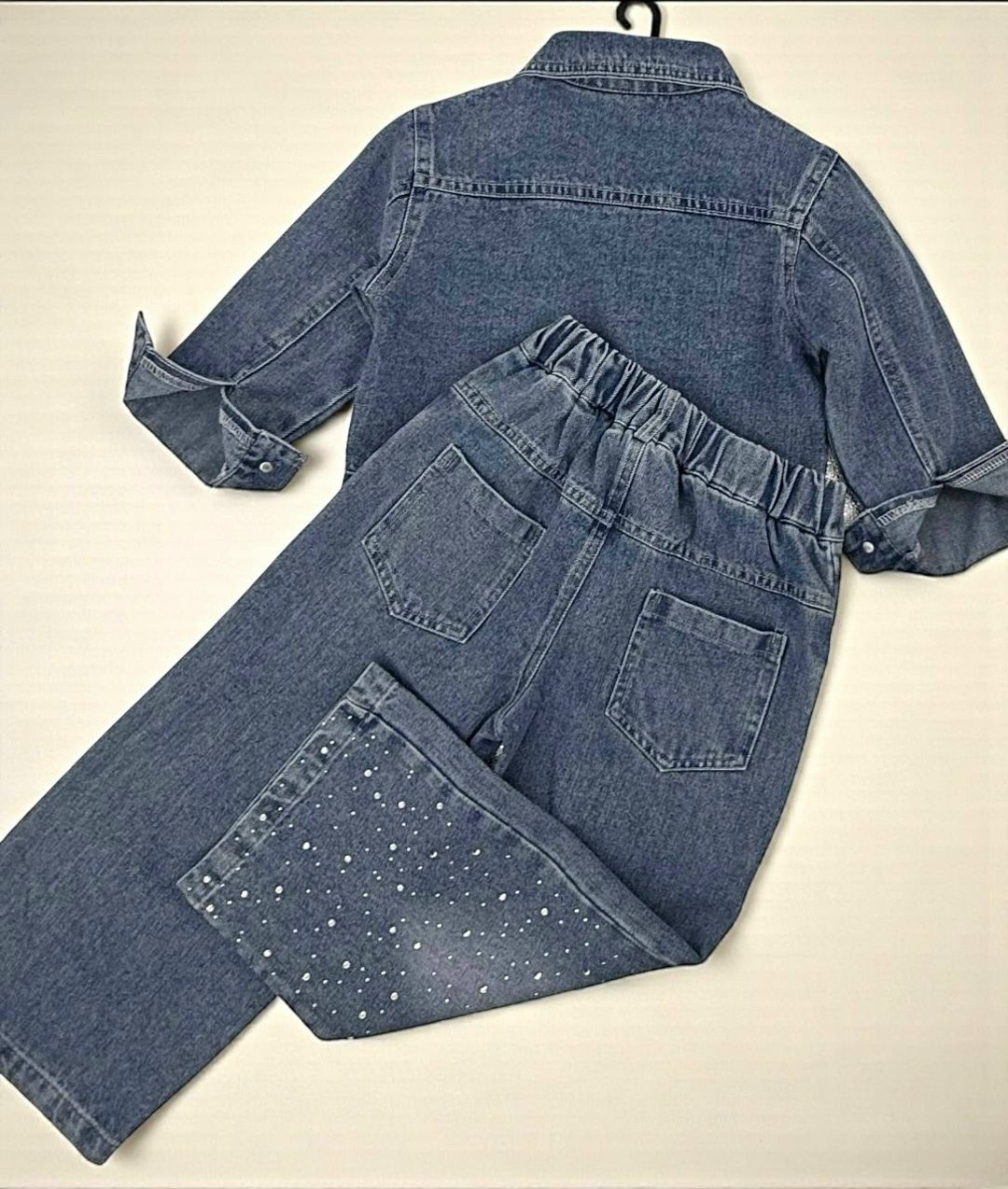 джинсовая куртка для девочек,джинсовый костюм детский,джинсовые костюмы,джинсовая куртка,ребенок