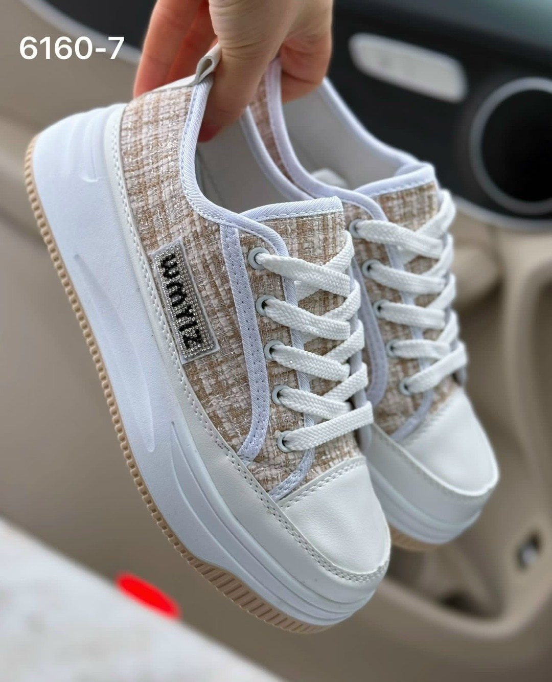 ,кеды женски,кроссовки женские,женские кеды,модные кроссовки