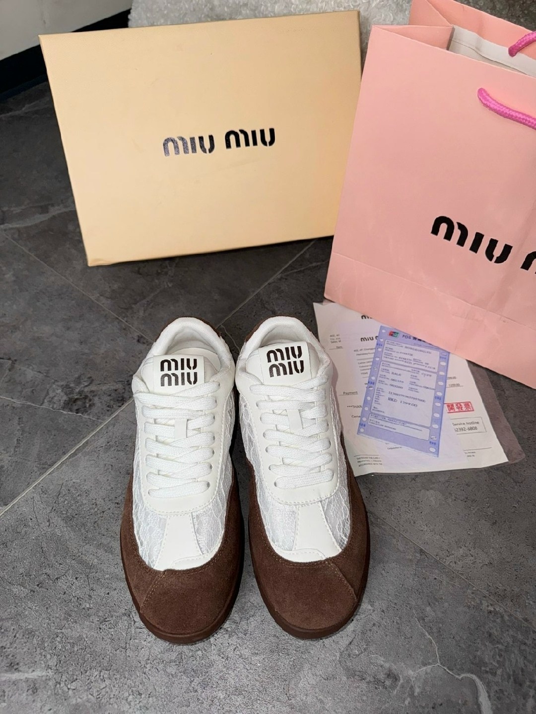 кроссовки женскиe,,комбинированные кроссовки,модные кроссовки,замшевые кроссовки