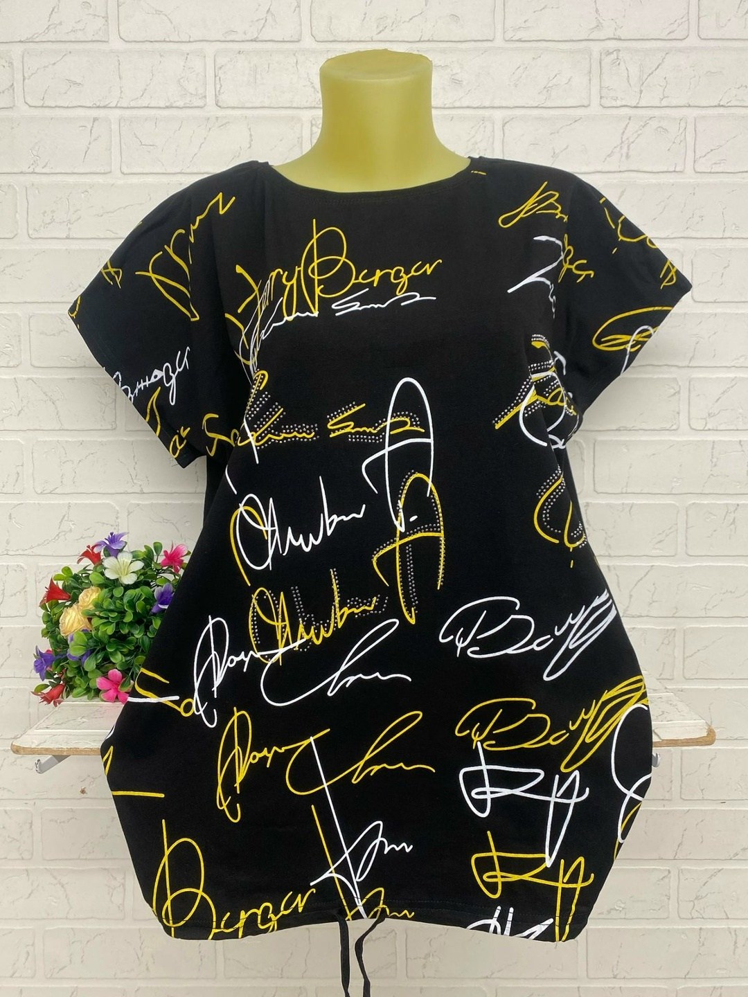 футболки женские больших размеров,футболки женская,туника нарядная,футболка майка,футболка больших размеров для женщин