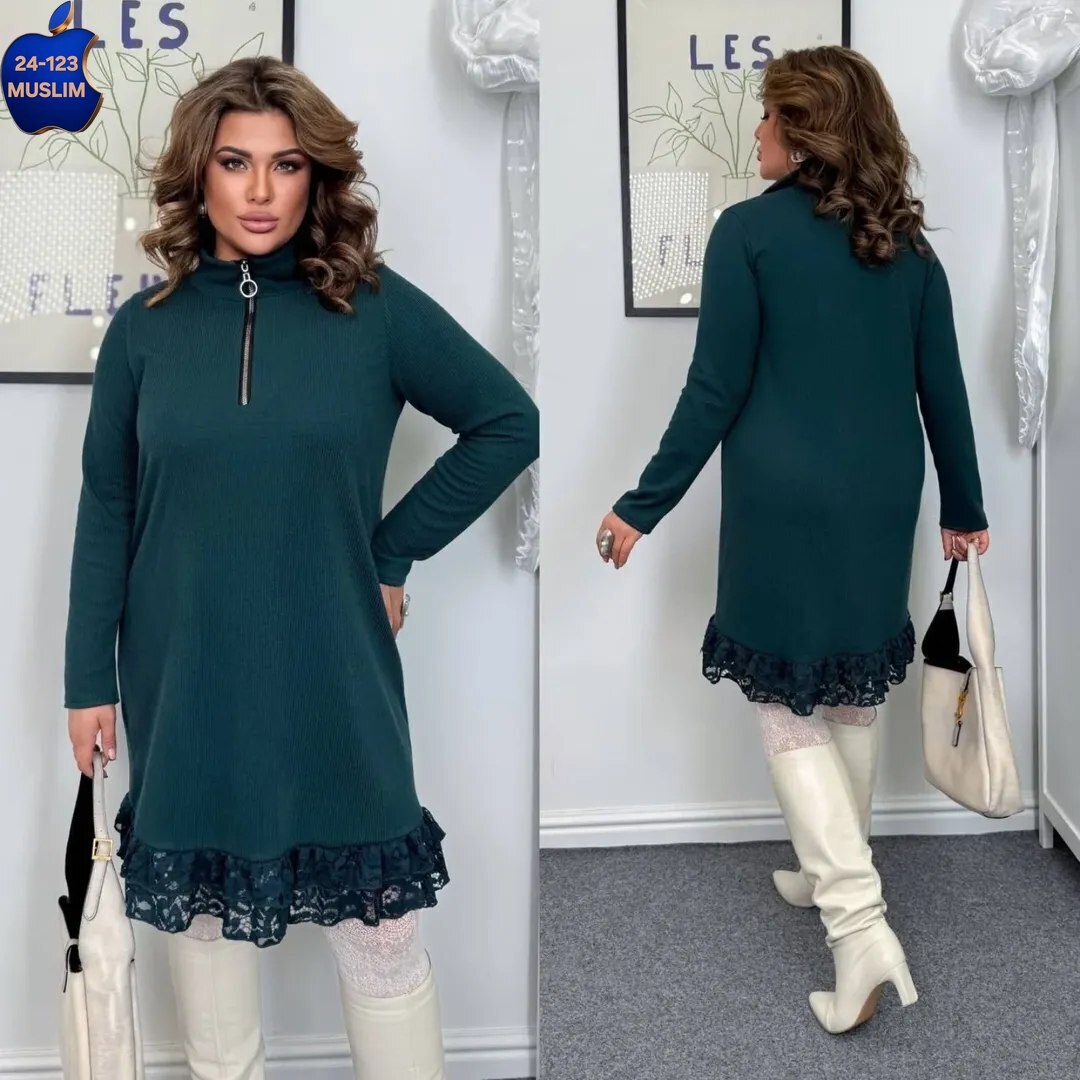 платье вязаное,платье лапша,женское платье лапша,женское платье вязаное,трикотажное платье