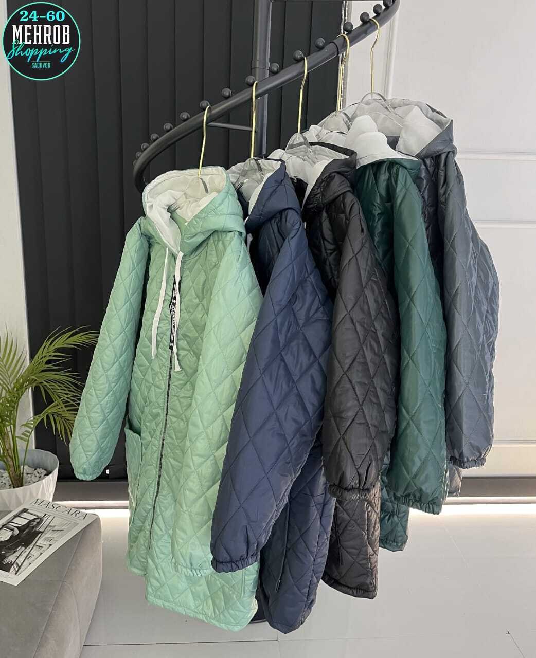 куртка женская,женская демисезонная куртка,женская весенняя куртка большой размер,стеганая куртка женская демисезонная удлиненная,куртка женская демисезонная 2026