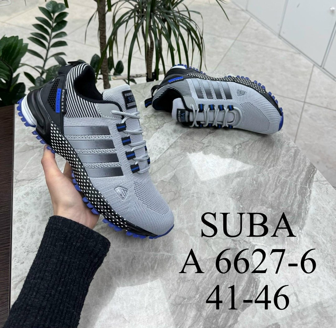 кроссовки мужские adidas,кроссовки adidas,кроссовки adidas marathon,кроссовки,адидас марафон кроссовки вьетнам