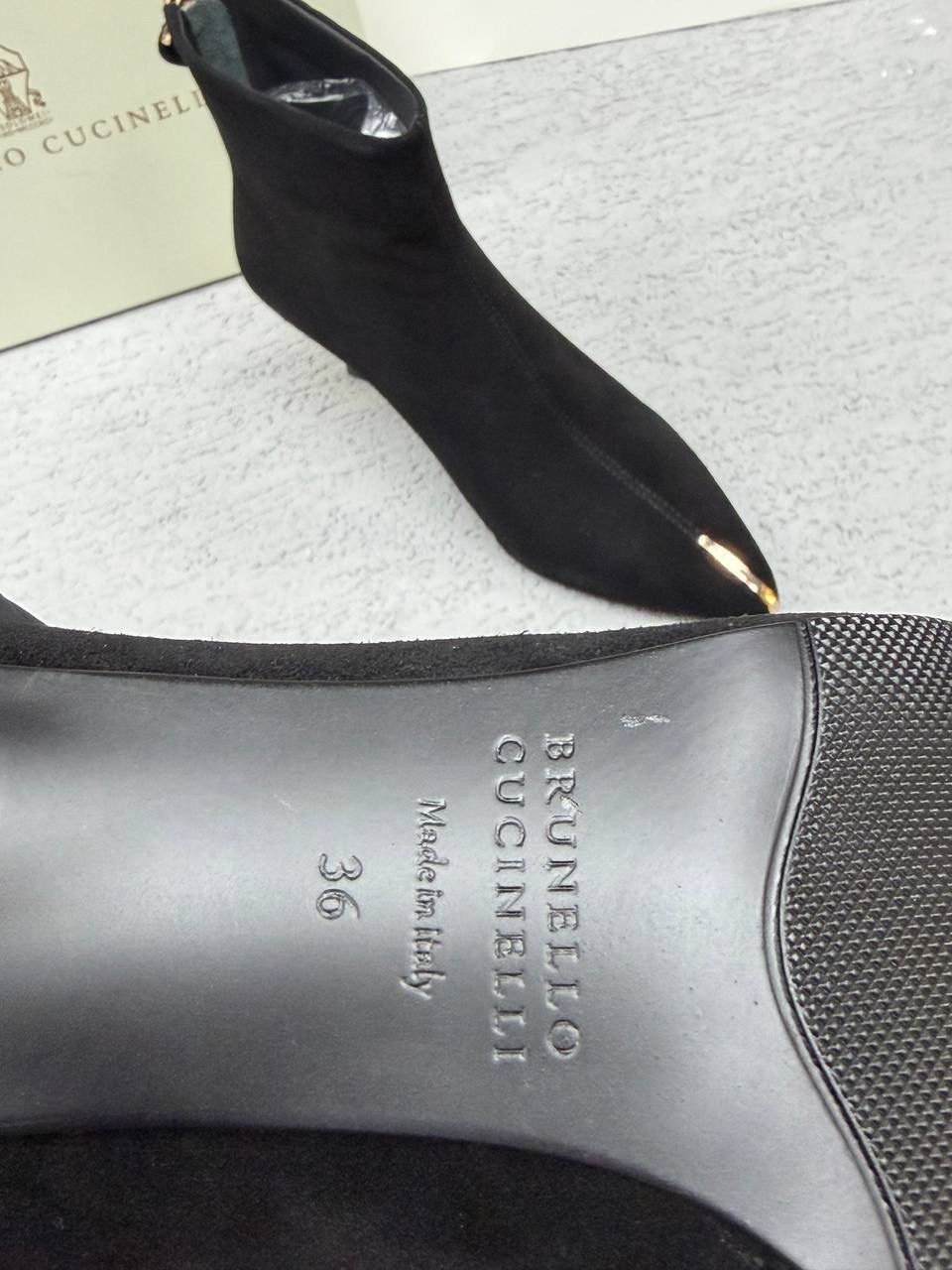 замшевые женские ботильоны с острым носком на,ботильоны на тонком низком каблуке с острым носком,eilyken сексуальные женские ботильоны на тонком низком каблуке с острым носком,женские ботильоны с остр