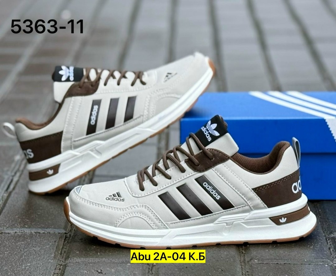 adidas мужские кроссовки,кроссовки adidas,кроссовки мужские adidas летние,кроссовки оптом adidas zx 750,мужские кроссовки