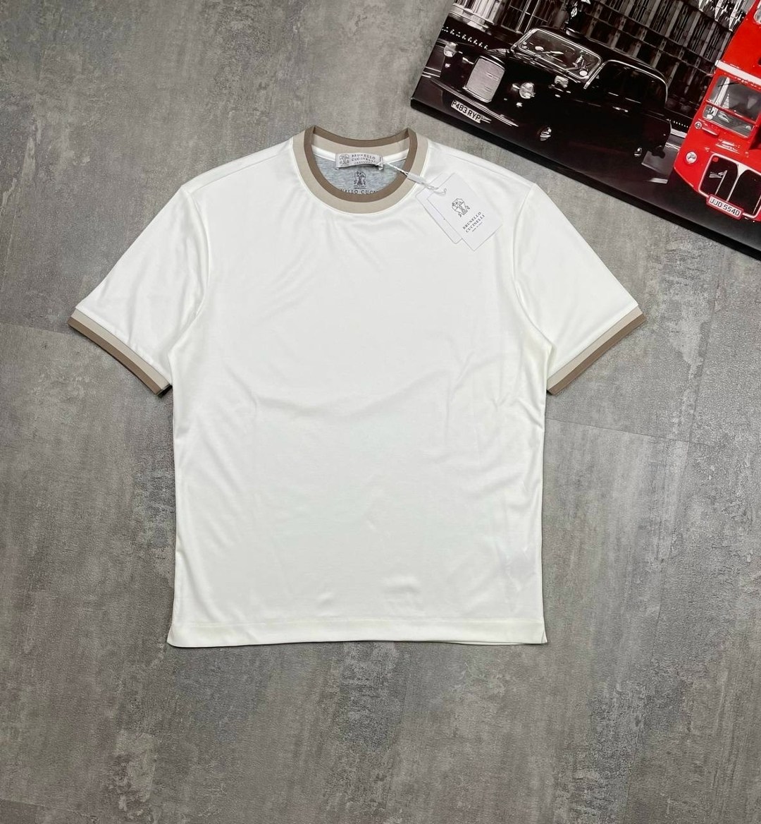 мужская футболка,футболки для мужчин,белая мужская футболка,майка и футболка