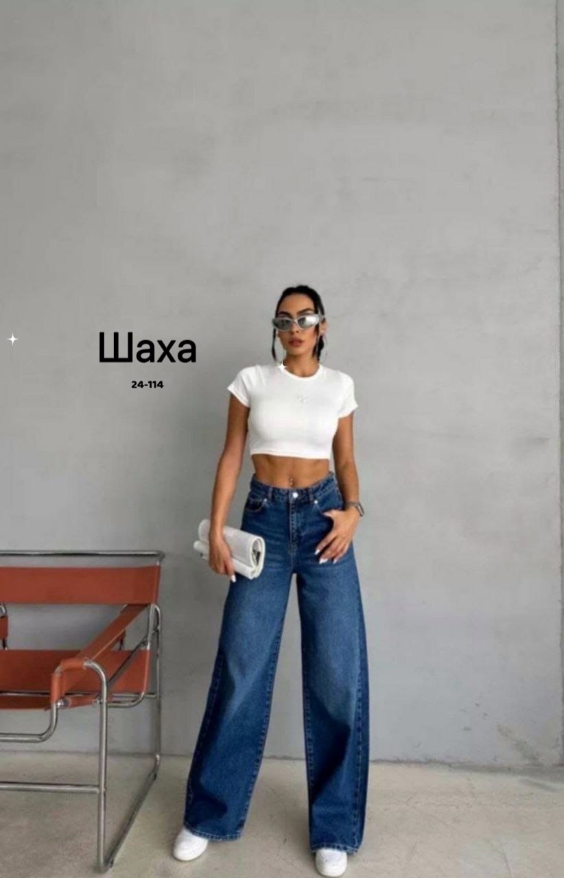 рубашка женская,рубашка женская оверсайз,рубашка,рубашка оверсайз,женские блузки и рубашки