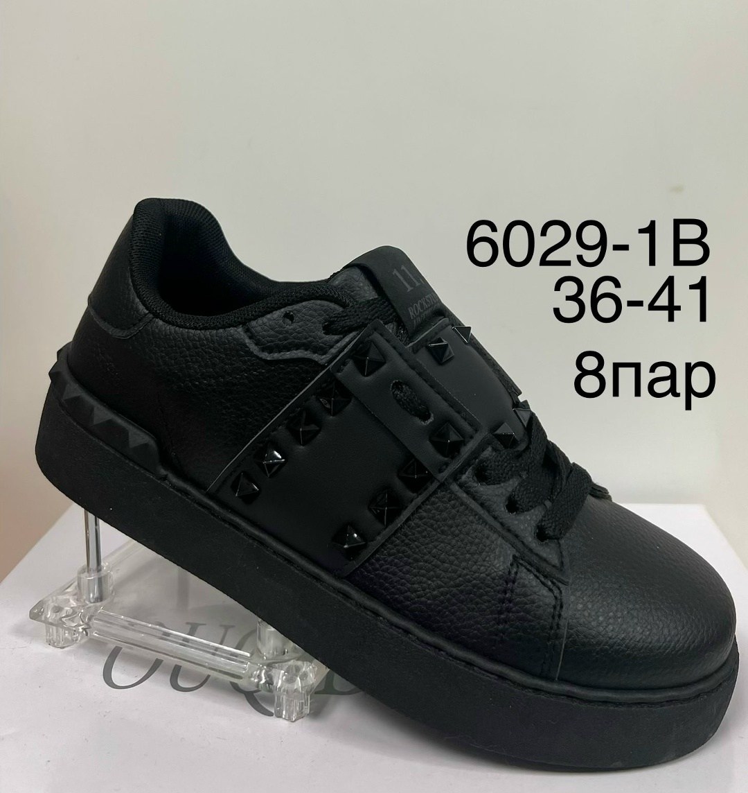 ,кеды валентино женские,valentino кроссовки, женская,valentino rockstud кеды черные