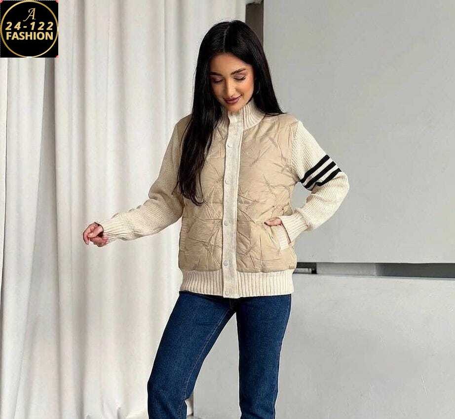 женская куртка,демисезонная куртка,куртка,женская демисезонная куртка,куртка модная