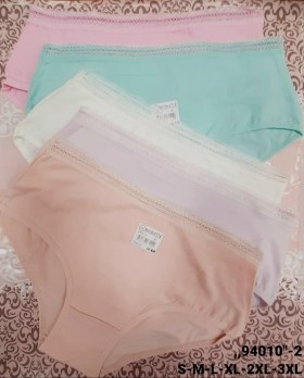 Нижнее белье