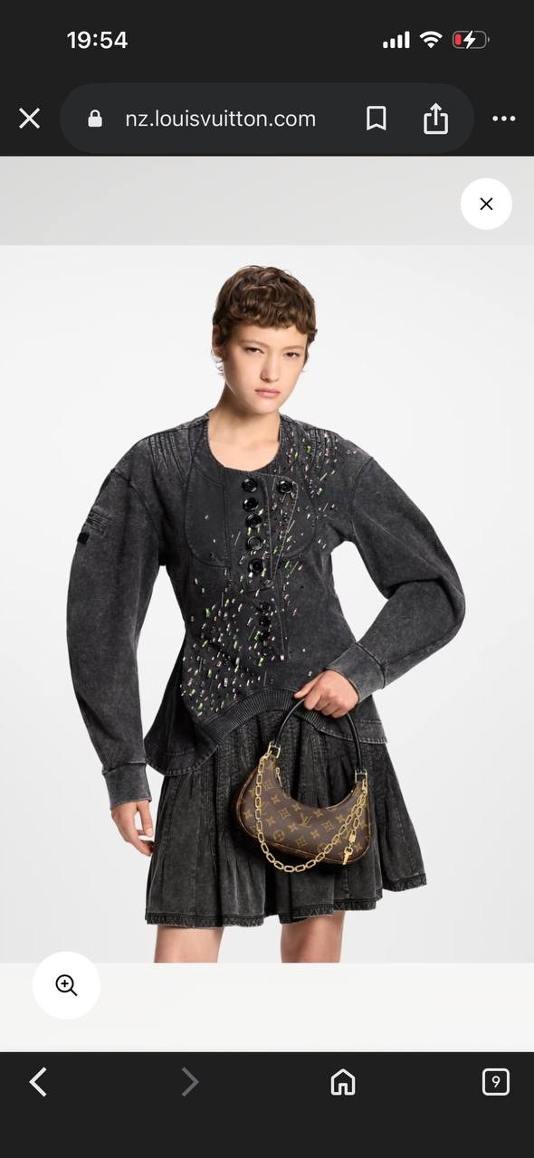 женская сумка louis vuitton,сумка луи виттон полумесяц,cумка louis vuitton,сумка,louis vuitton monogram