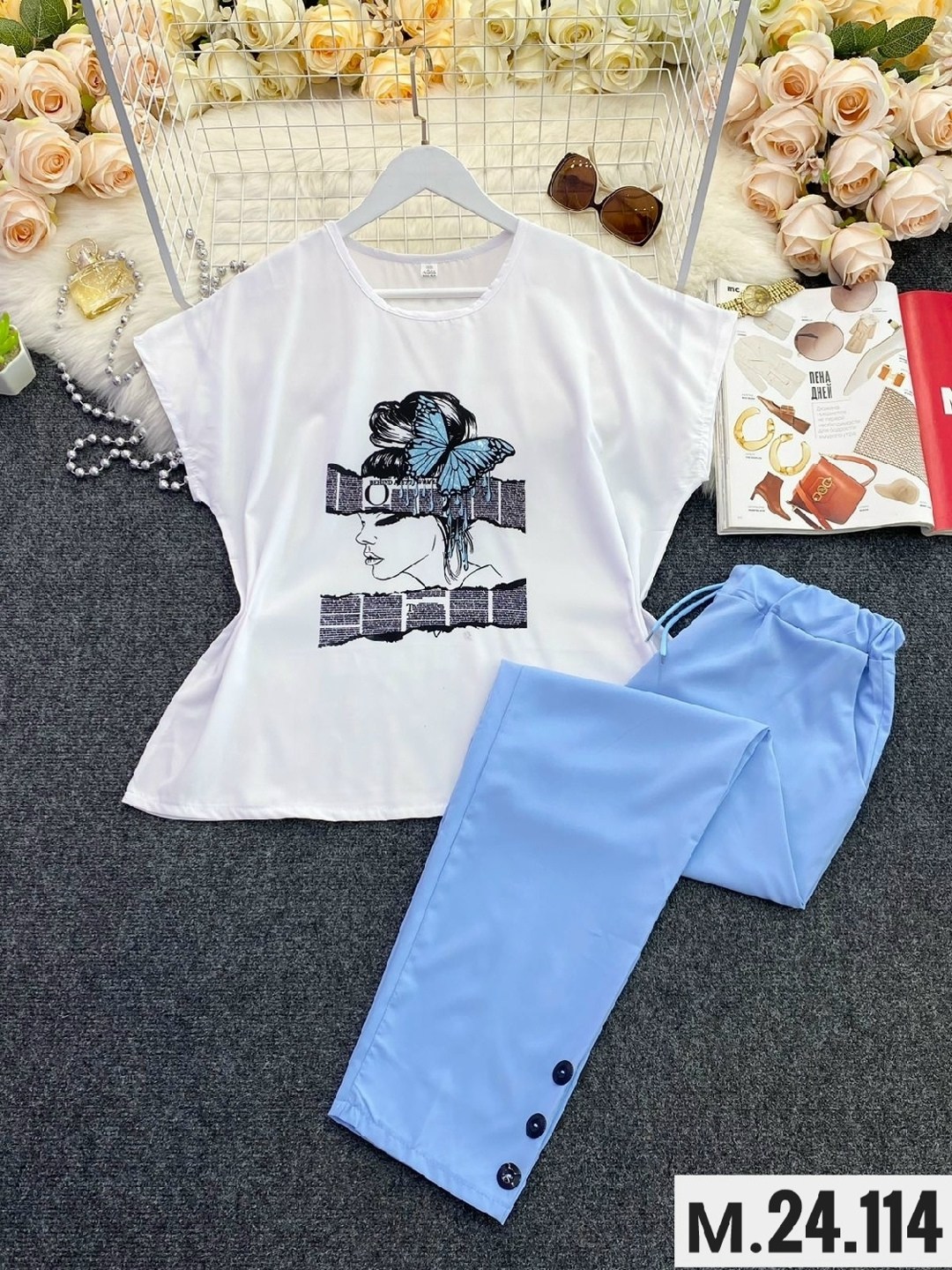 костюм женский,женский костюм двойка,костюм двойка,летние костюмы,костюм