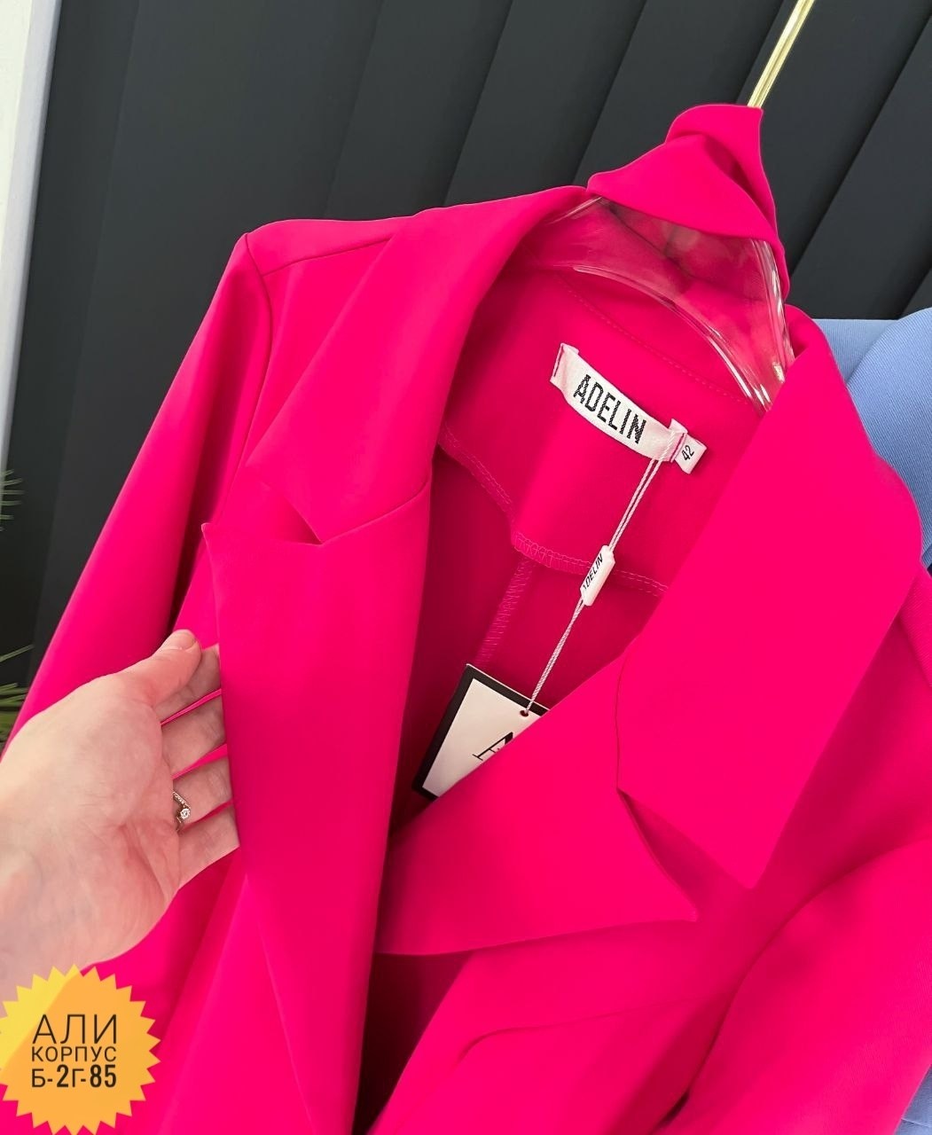 женское платье,платье,пальто женский,платье стильное,платье женское на запах