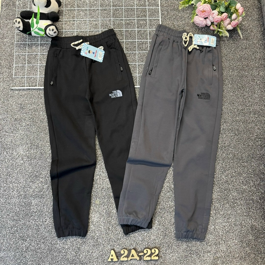 детские брюки,брюки спортивные,брюки для мальчика,штаны детские,штаны синие