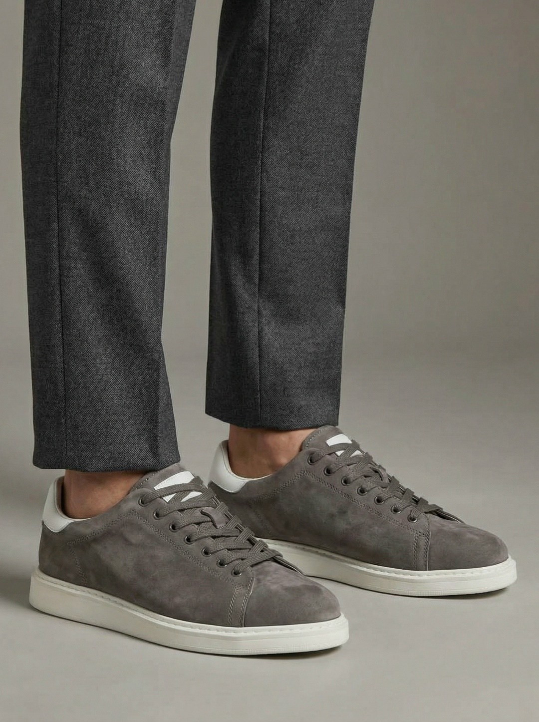 ,мужские кеды,замшевые кроссовки,замшевые кеды мужские,замшевые кеды